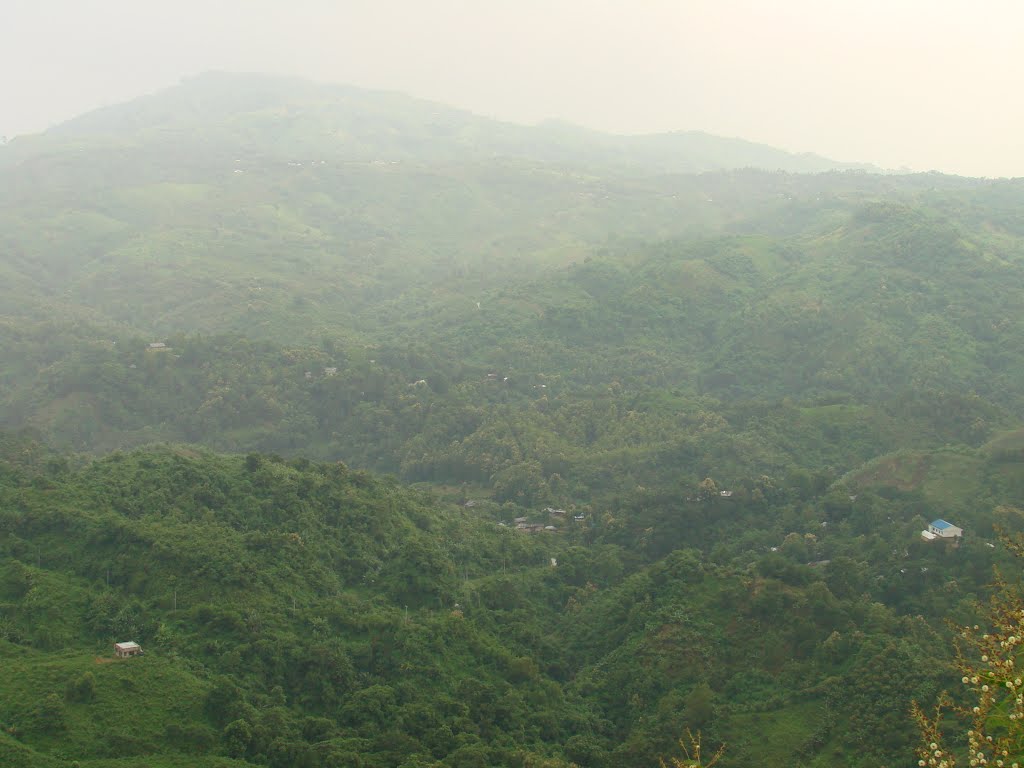 Nilachal Hill or Kamagiri Hills – ecoheritage.cpreec.org