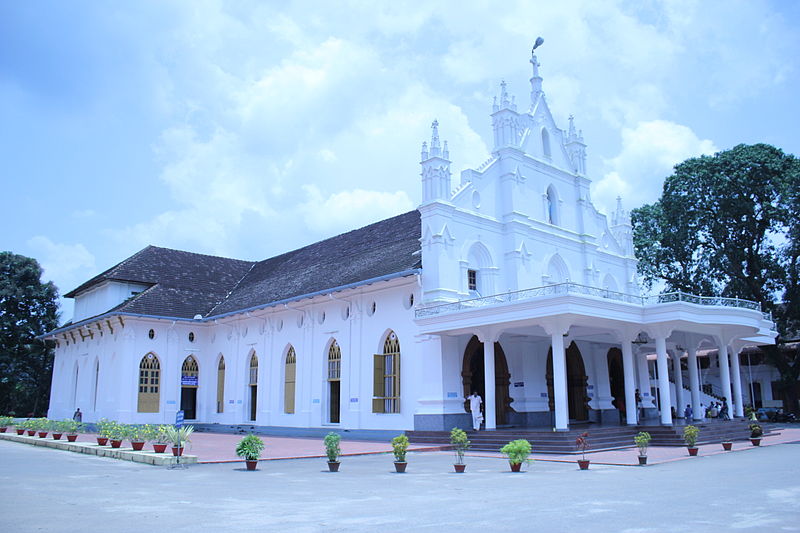 Bharananganam – ecoheritage.cpreec.org