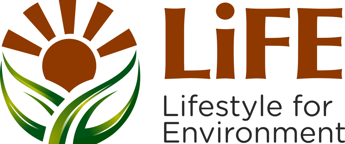 04-Life final logo