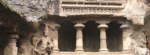 ellora-caves-entrance-india